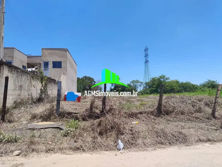 Terreno / Lote à venda, 250m2 em Vila Mineirão, Sorocaba - SP - imagem 5 Foto 5 de Terreno / Lote à venda, 250m2 em Vila Mineirão, Sorocaba - SP