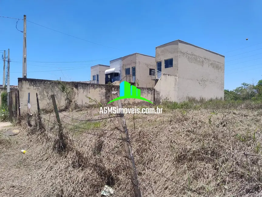 Terreno / Lote à venda, 250m2 em Vila Mineirão, Sorocaba - SP - imagem 3 Foto 3 de Terreno / Lote à venda, 250m2 em Vila Mineirão, Sorocaba - SP