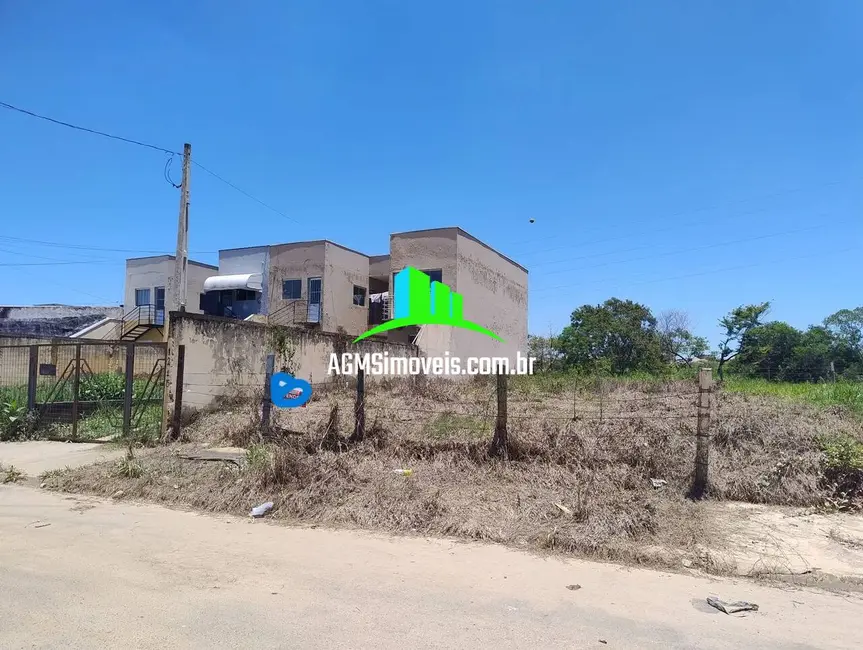 Terreno / Lote à venda, 250m2 em Vila Mineirão, Sorocaba - SP - imagem 2 Foto 2 de Terreno / Lote à venda, 250m2 em Vila Mineirão, Sorocaba - SP