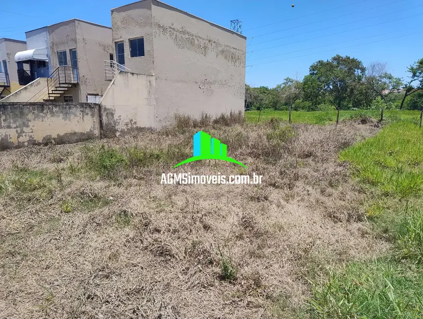Terreno / Lote à venda, 250m2 em Vila Mineirão, Sorocaba - SP - imagem 4 Foto 4 de Terreno / Lote à venda, 250m2 em Vila Mineirão, Sorocaba - SP