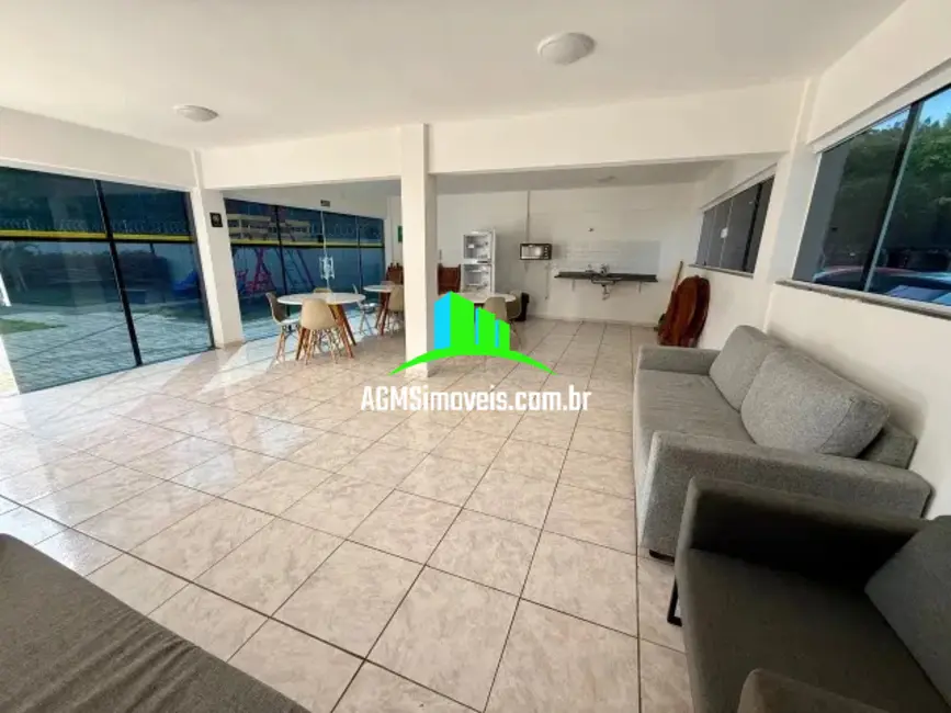 Foto 4 de Apartamento com 2 quartos à venda, 42m2 em Jardim Maria do Carmo, Sorocaba - SP