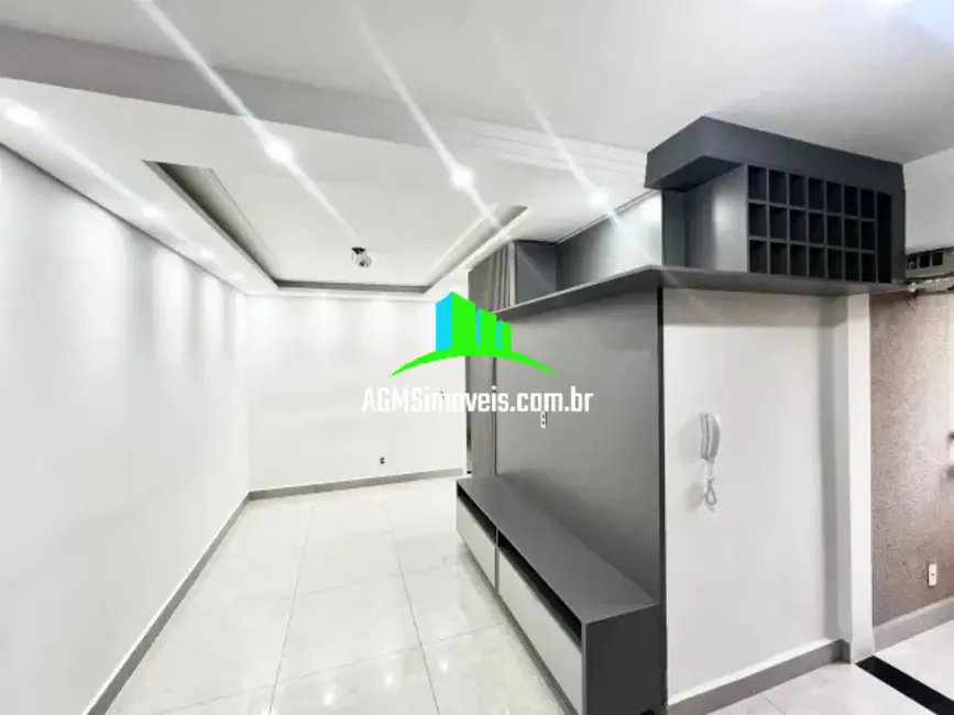 Foto 9 de Apartamento com 2 quartos à venda, 42m2 em Jardim Maria do Carmo, Sorocaba - SP