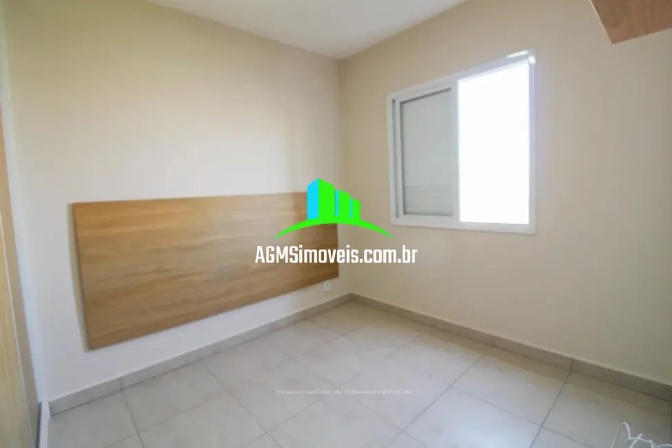Apartamento com 2 quartos à venda, 64m2 em Vila Hortência, Sorocaba - SP - imagem 7 Foto 7 de Apartamento com 2 quartos à venda, 64m2 em Vila Hortência, Sorocaba - SP