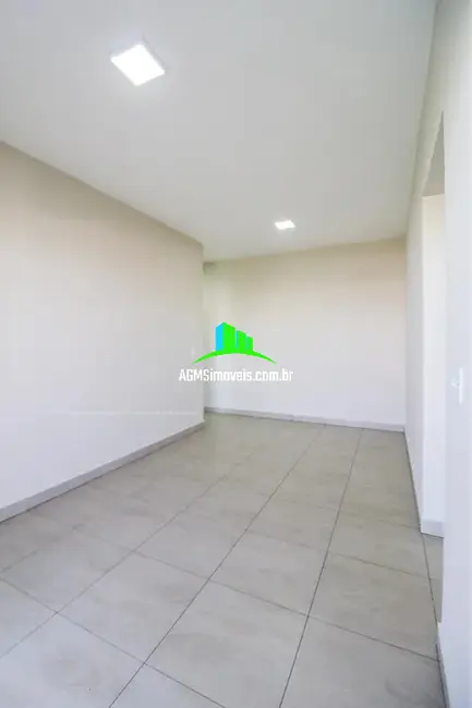 Apartamento com 2 quartos à venda, 64m2 em Vila Hortência, Sorocaba - SP - imagem 6 Foto 6 de Apartamento com 2 quartos à venda, 64m2 em Vila Hortência, Sorocaba - SP