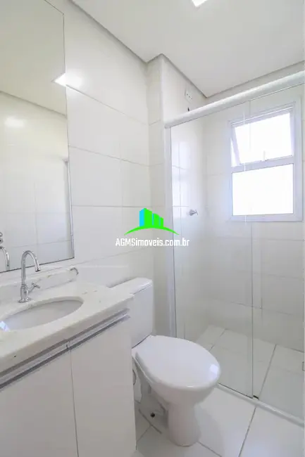 Apartamento com 2 quartos à venda, 64m2 em Vila Hortência, Sorocaba - SP - imagem 4 Foto 4 de Apartamento com 2 quartos à venda, 64m2 em Vila Hortência, Sorocaba - SP