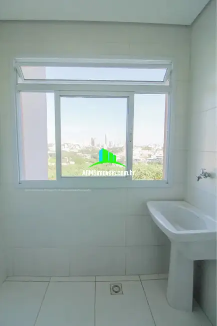 Apartamento com 2 quartos à venda, 64m2 em Vila Hortência, Sorocaba - SP - imagem 9 Foto 9 de Apartamento com 2 quartos à venda, 64m2 em Vila Hortência, Sorocaba - SP