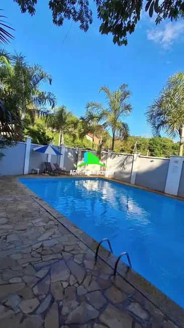 Apartamento com 2 quartos à venda, 50m2 em Aparecidinha, Sorocaba - SP - imagem 4 Foto 4 de Apartamento com 2 quartos à venda, 50m2 em Aparecidinha, Sorocaba - SP