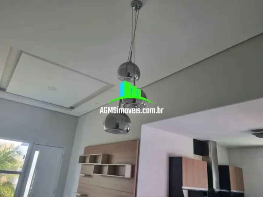 Foto 7 de Casa de Condomínio com 2 quartos à venda, 200m2 em Jardim Novo Horizonte, Sorocaba - SP