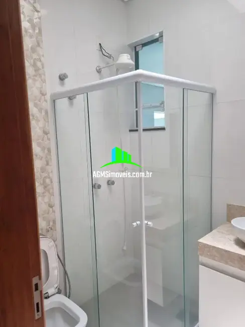 Foto 8 de Casa de Condomínio com 2 quartos à venda, 200m2 em Jardim Novo Horizonte, Sorocaba - SP