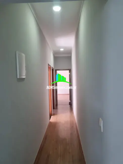 Foto 5 de Casa de Condomínio com 2 quartos à venda, 200m2 em Jardim Novo Horizonte, Sorocaba - SP