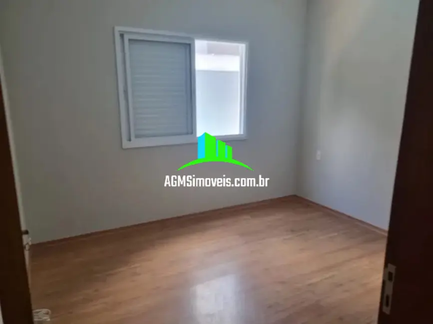 Foto 6 de Casa de Condomínio com 2 quartos à venda, 200m2 em Jardim Novo Horizonte, Sorocaba - SP