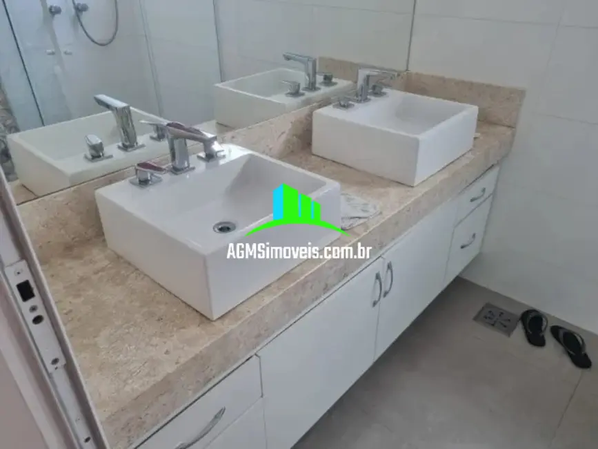 Foto 9 de Casa de Condomínio com 2 quartos à venda, 200m2 em Jardim Novo Horizonte, Sorocaba - SP