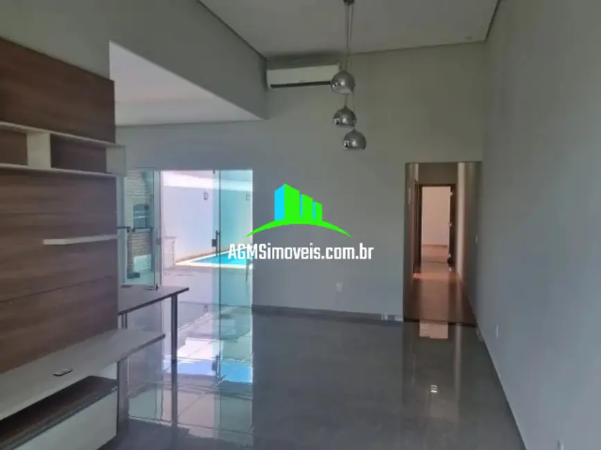 Foto 1 de Casa de Condomínio com 2 quartos à venda, 200m2 em Jardim Novo Horizonte, Sorocaba - SP