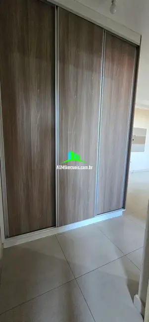 Apartamento com 2 quartos à venda, 54m2 em Jardim Novo Horizonte, Sorocaba - SP - imagem 4 Foto 4 de Apartamento com 2 quartos à venda, 54m2 em Jardim Novo Horizonte, Sorocaba - SP