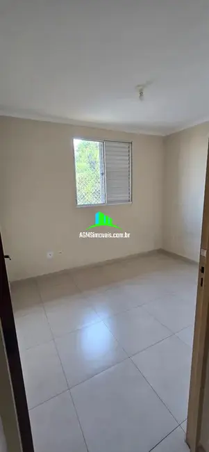 Apartamento com 2 quartos à venda, 54m2 em Jardim Novo Horizonte, Sorocaba - SP - imagem 9 Foto 9 de Apartamento com 2 quartos à venda, 54m2 em Jardim Novo Horizonte, Sorocaba - SP
