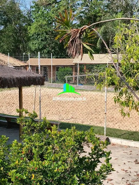 Casa com 4 quartos à venda, 132m2 em Jardim Residencial Villa Amato, Sorocaba - SP - imagem 3 Foto 3 de Casa com 4 quartos à venda, 132m2 em Jardim Residencial Villa Amato, Sorocaba - SP