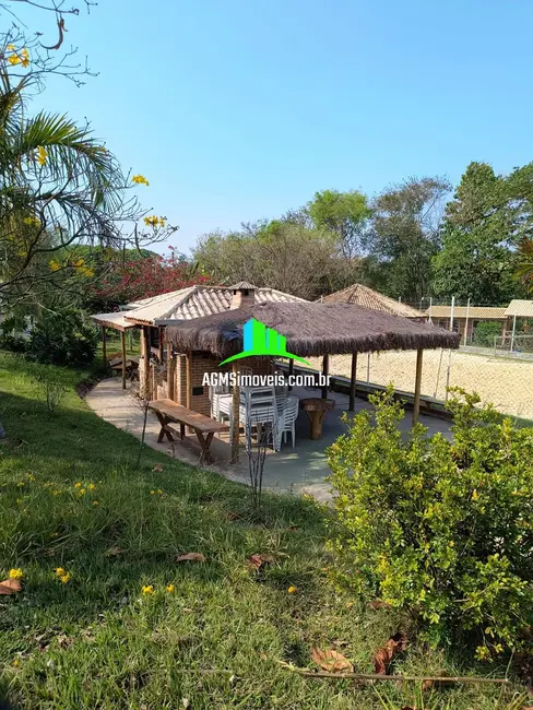 Casa com 4 quartos à venda, 132m2 em Jardim Residencial Villa Amato, Sorocaba - SP - imagem 7 Foto 7 de Casa com 4 quartos à venda, 132m2 em Jardim Residencial Villa Amato, Sorocaba - SP