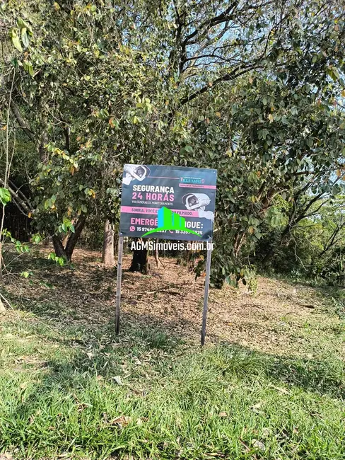 Casa com 4 quartos à venda, 132m2 em Jardim Residencial Villa Amato, Sorocaba - SP - imagem 6 Foto 6 de Casa com 4 quartos à venda, 132m2 em Jardim Residencial Villa Amato, Sorocaba - SP