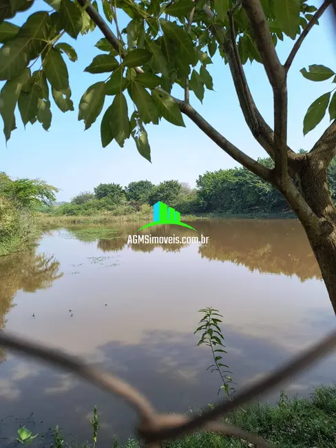 Casa com 4 quartos à venda, 132m2 em Jardim Residencial Villa Amato, Sorocaba - SP - imagem 4 Foto 4 de Casa com 4 quartos à venda, 132m2 em Jardim Residencial Villa Amato, Sorocaba - SP