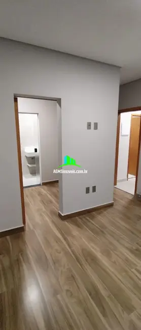 Foto 9 de Casa de Condomínio com 3 quartos à venda, 150m2 em Sorocaba - SP