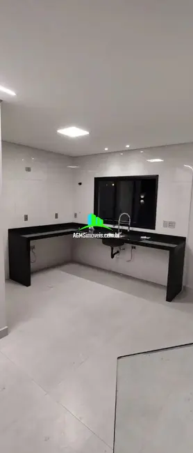 Foto 1 de Casa de Condomínio com 3 quartos à venda, 150m2 em Sorocaba - SP