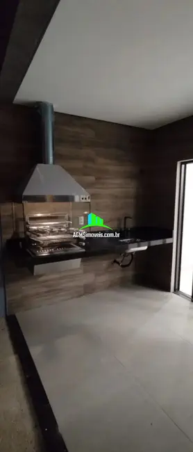 Foto 8 de Casa de Condomínio com 3 quartos à venda, 150m2 em Sorocaba - SP