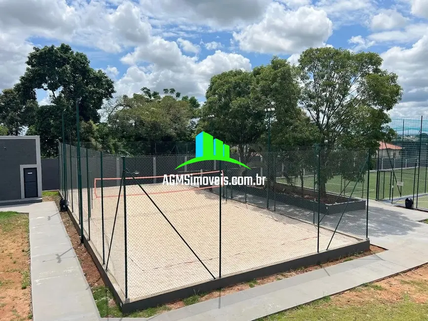 Foto 5 de Lote de Condomínio à venda, 300m2 em Jardim Vila São Domingos, Sorocaba - SP