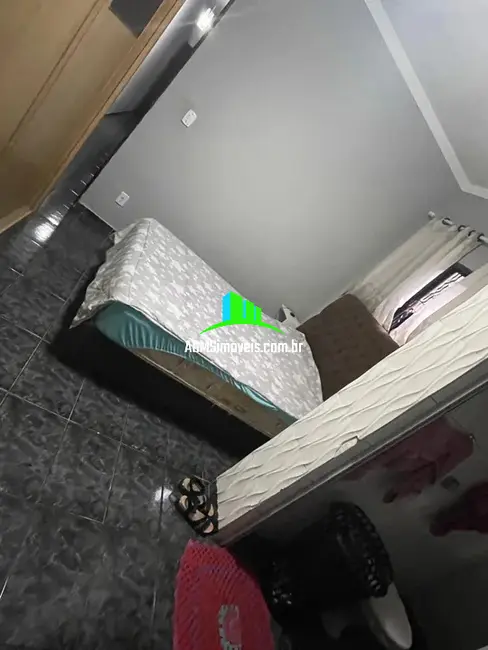 Foto 6 de Casa com 4 quartos à venda, 170m2 em Ipanema Ville, Sorocaba - SP