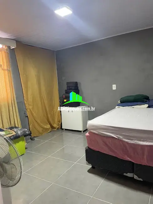 Foto 3 de Casa com 4 quartos à venda, 170m2 em Ipanema Ville, Sorocaba - SP