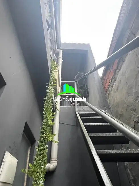 Foto 7 de Casa com 4 quartos à venda, 170m2 em Ipanema Ville, Sorocaba - SP