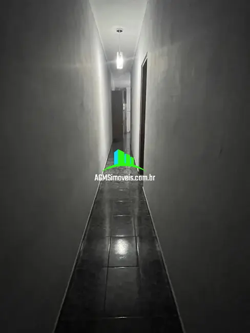 Foto 8 de Casa com 4 quartos à venda, 170m2 em Ipanema Ville, Sorocaba - SP