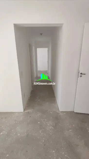 Apartamento com 2 quartos à venda, 48m2 em Jardim São Carlos, Sorocaba - SP - imagem 7 Foto 7 de Apartamento com 2 quartos à venda, 48m2 em Jardim São Carlos, Sorocaba - SP