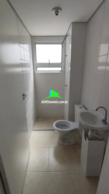 Apartamento com 2 quartos à venda, 48m2 em Jardim São Carlos, Sorocaba - SP - imagem 6 Foto 6 de Apartamento com 2 quartos à venda, 48m2 em Jardim São Carlos, Sorocaba - SP