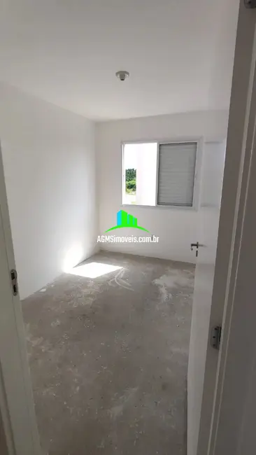 Apartamento com 2 quartos à venda, 48m2 em Jardim São Carlos, Sorocaba - SP - imagem 8 Foto 8 de Apartamento com 2 quartos à venda, 48m2 em Jardim São Carlos, Sorocaba - SP