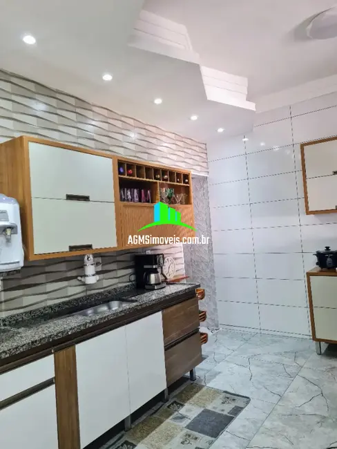 Foto 1 de Casa com 2 quartos à venda, 170m2 em Jardim Santa Lúcia, Sorocaba - SP