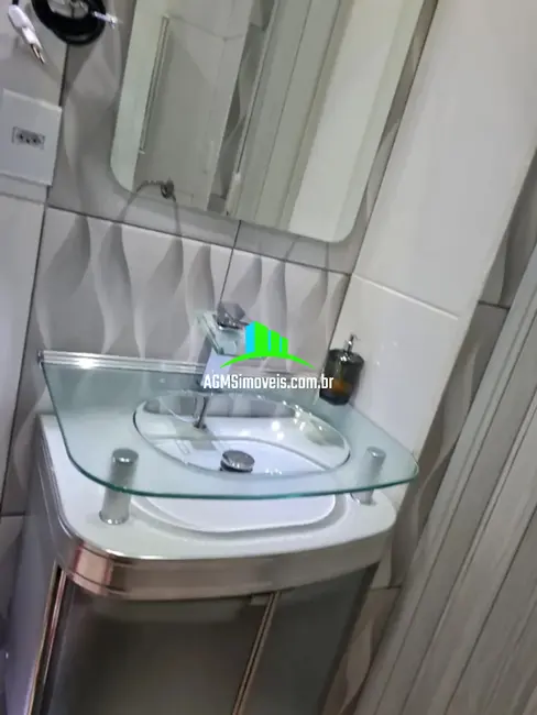 Foto 5 de Casa com 2 quartos à venda, 170m2 em Jardim Santa Lúcia, Sorocaba - SP