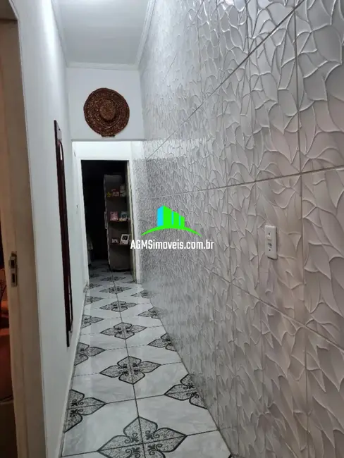 Foto 7 de Casa com 2 quartos à venda, 170m2 em Jardim Santa Lúcia, Sorocaba - SP