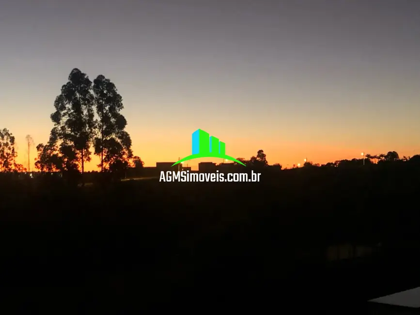 Foto 8 de Lote de Condomínio à venda, 1123m2 em Villa Toscana, Votorantim - SP