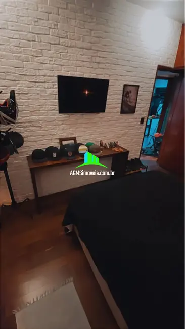 Apartamento com 2 quartos à venda, 53m2 em Jardim Simus, Sorocaba - SP - imagem 9 Foto 9 de Apartamento com 2 quartos à venda, 53m2 em Jardim Simus, Sorocaba - SP
