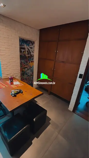Apartamento com 2 quartos à venda, 53m2 em Jardim Simus, Sorocaba - SP - imagem 5 Foto 5 de Apartamento com 2 quartos à venda, 53m2 em Jardim Simus, Sorocaba - SP