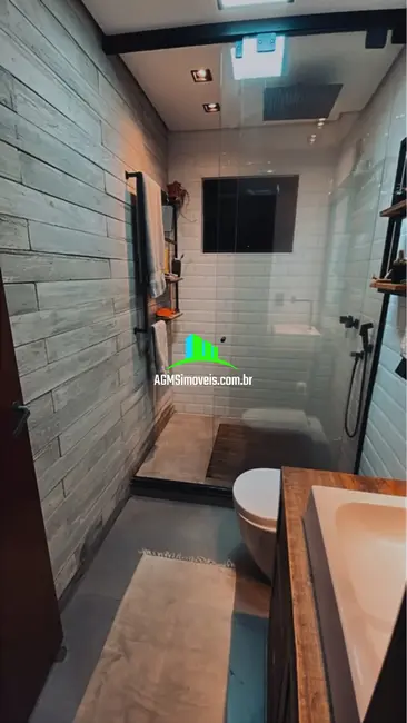 Apartamento com 2 quartos à venda, 53m2 em Jardim Simus, Sorocaba - SP - imagem 2 Foto 2 de Apartamento com 2 quartos à venda, 53m2 em Jardim Simus, Sorocaba - SP
