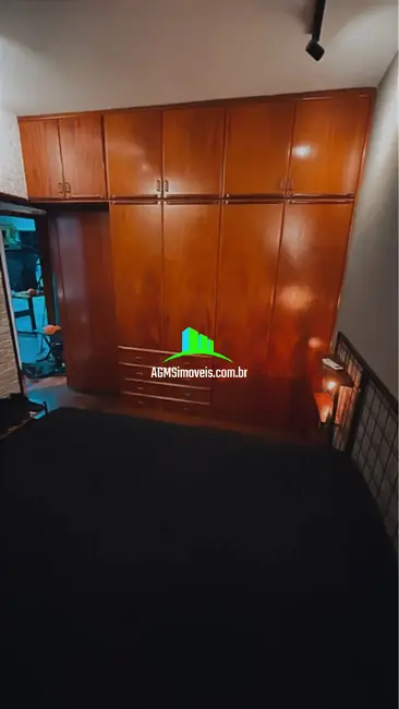 Apartamento com 2 quartos à venda, 53m2 em Jardim Simus, Sorocaba - SP - imagem 6 Foto 6 de Apartamento com 2 quartos à venda, 53m2 em Jardim Simus, Sorocaba - SP