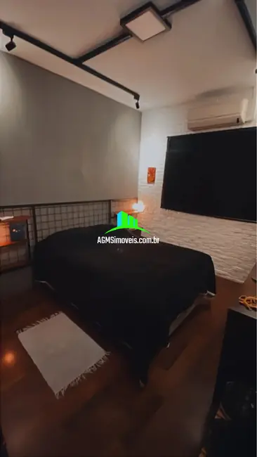 Apartamento com 2 quartos à venda, 53m2 em Jardim Simus, Sorocaba - SP - imagem 3 Foto 3 de Apartamento com 2 quartos à venda, 53m2 em Jardim Simus, Sorocaba - SP