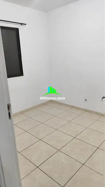 Foto 6 de Apartamento com 2 quartos à venda, 50m2 em Vila Almeida, Sorocaba - SP