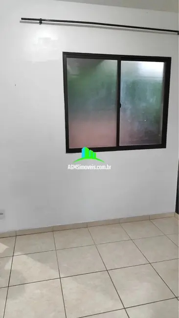 Foto 8 de Apartamento com 2 quartos à venda, 50m2 em Vila Almeida, Sorocaba - SP