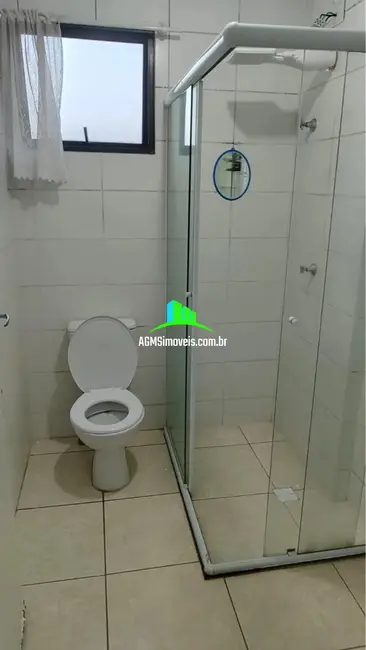 Foto 5 de Apartamento com 2 quartos à venda, 50m2 em Vila Almeida, Sorocaba - SP