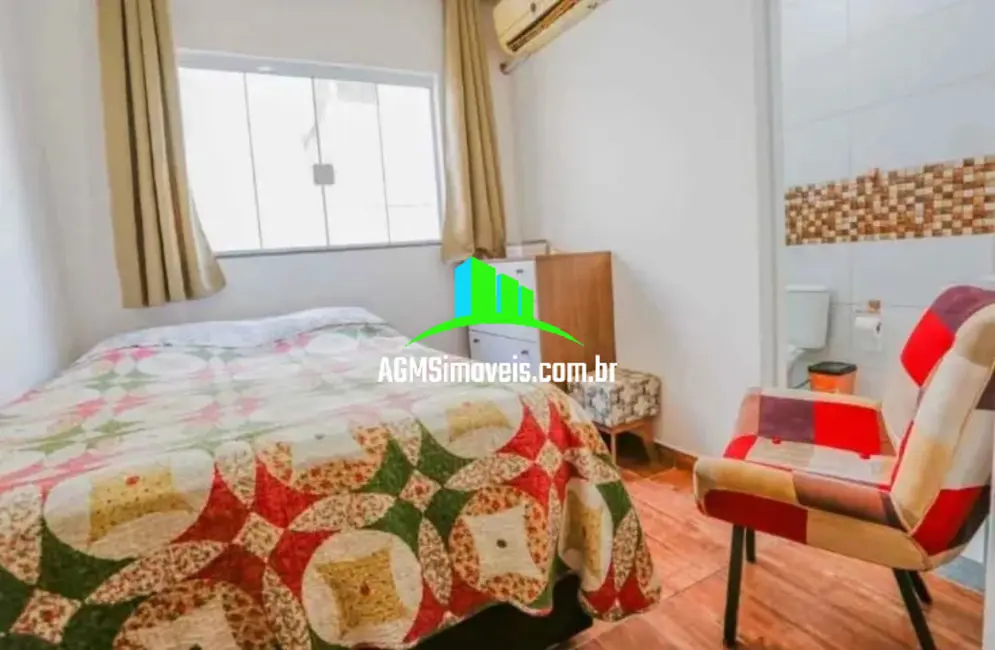 Sobrado com 2 quartos à venda em Jardim Simus, Sorocaba - SP - imagem 6 Foto 6 de Sobrado com 2 quartos à venda em Jardim Simus, Sorocaba - SP