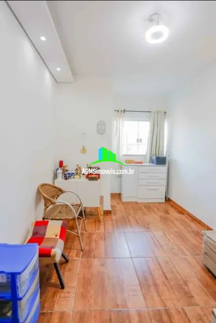 Sobrado com 2 quartos à venda em Jardim Simus, Sorocaba - SP - imagem 7 Foto 7 de Sobrado com 2 quartos à venda em Jardim Simus, Sorocaba - SP