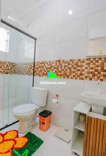Sobrado com 2 quartos à venda em Jardim Simus, Sorocaba - SP - imagem 3 Foto 3 de Sobrado com 2 quartos à venda em Jardim Simus, Sorocaba - SP