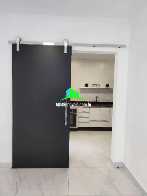 Apartamento com 2 quartos à venda, 69m2 em Parque Campolim, Sorocaba - SP - imagem 5 Foto 5 de Apartamento com 2 quartos à venda, 69m2 em Parque Campolim, Sorocaba - SP